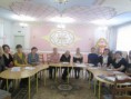 /album/fotogalereya/img-6358-jpg/