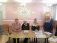 /album/fotogalereya/img-6359-jpg/