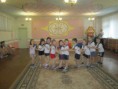 /album/fotogalereya/img-6234-jpg/