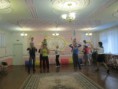 /album/fotogalereya/img-6253-jpg/